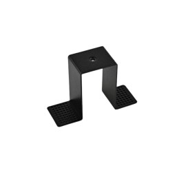 Light Prestige Magnetic - zestaw do montażu podtynkowego
