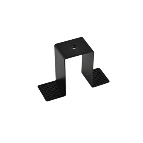 Light Prestige Magnetic - zestaw do montażu podtynkowego