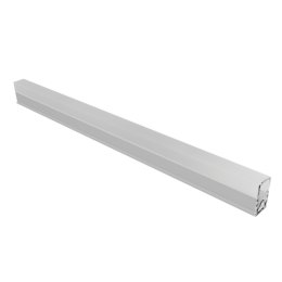 Light Prestige Moduł Geometric System New 30 cm LED 4000K