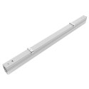 Light Prestige Moduł Geometric System New 30 cm LED 4000K