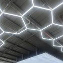 Light Prestige Moduł Geometric System New 30 cm LED 4000K