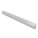 Light Prestige Moduł Geometric System New 60 cm LED 4000K
