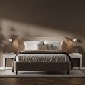 Light Prestige Oprawa natynkowa Kendal biała GX53