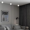 Light Prestige Oprawa natynkowa Kendal biała GX53