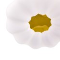 Light Prestige Plafon Ariva 40 cm biały LED 4000K