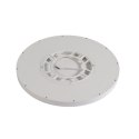 Light Prestige Plafon California 30 cm biały LED CCT