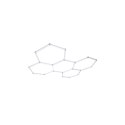 Light Prestige Plafon Geometric System 5 New LED 4000K
