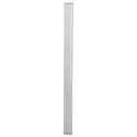 Light Prestige Plafon Geometric System 5 New LED 4000K