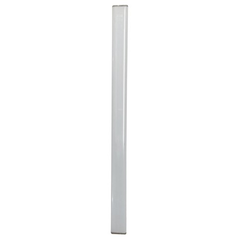 Light Prestige Plafon Geometric System 5 New LED 4000K
