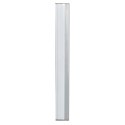 Light Prestige Plafon Geometric System 5 New LED 4000K