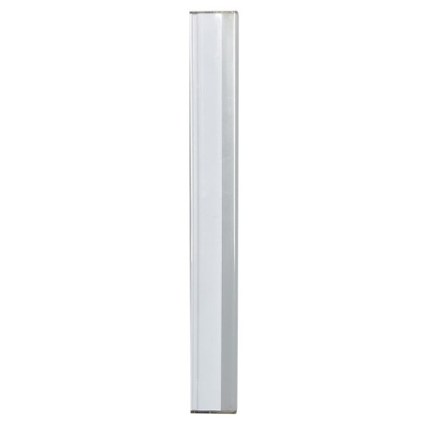 Light Prestige Plafon Geometric System 5 New LED 4000K