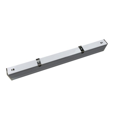 Light Prestige Plafon Geometric System 5 New LED 4000K