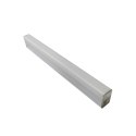 Light Prestige Plafon Geometric System 5 New LED 4000K
