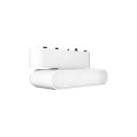 Light Prestige Reflektor Magnetic Slim Fizz 6W LED 3000K biały