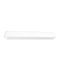 Light Prestige Reflektor Magnetic Slim Lumo 12W LED 4000K biały