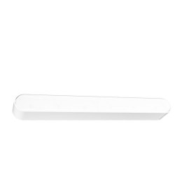 Light Prestige Reflektor Magnetic Slim Lumo 12W LED 4000K biały