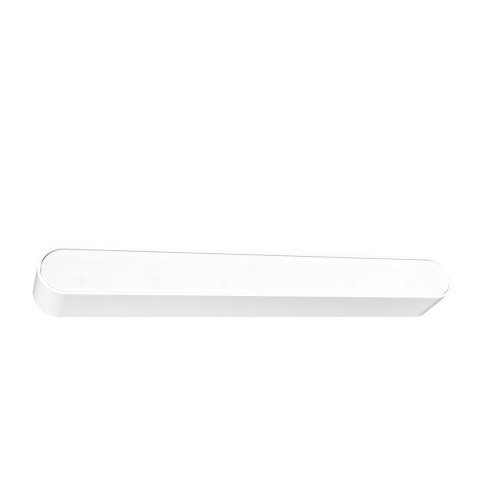 Light Prestige Reflektor Magnetic Slim Lumo 12W LED 4000K biały