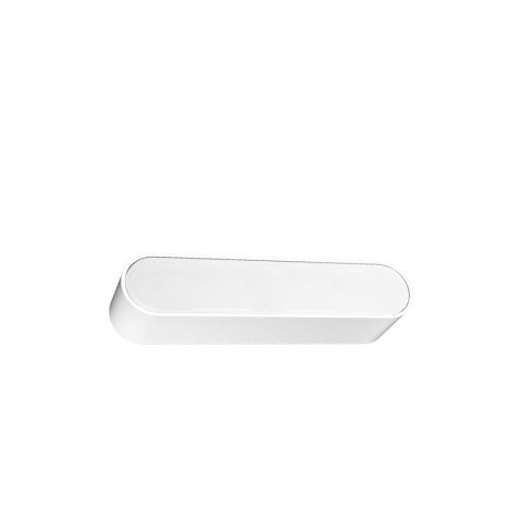 Light Prestige Reflektor Magnetic Slim Lumo 6W LED 3000K biały