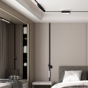 Light Prestige Reflektor Magnetic Slim Lumo 6W LED 4000K biały