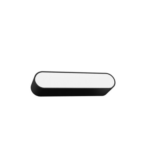 Light Prestige Reflektor Magnetic Slim Lumo 6W LED 4000K czarny