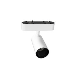 Light Prestige Reflektor Magnetic Slim Veltra 10W LED 3000K biały