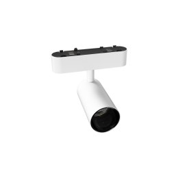 Light Prestige Reflektor Magnetic Slim Veltra 10W LED 4000K biały