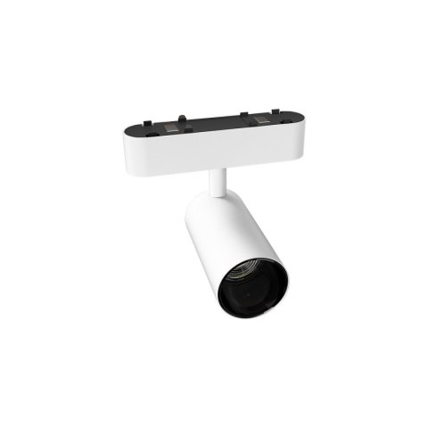 Light Prestige Reflektor Magnetic Slim Veltra 10W LED 4000K biały