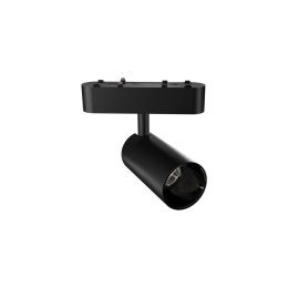 Light Prestige Reflektor Magnetic Slim Veltra 10W LED 4000K czarny