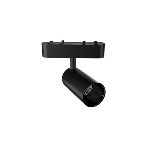 Light Prestige Reflektor Magnetic Slim Veltra 10W LED 4000K czarny