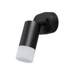 Light Prestige Sonaya kinkiet 1 czarny