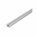 Light Prestige Szynoprzewód 1F 1m+zasilanie końcowe+zaślepka biały