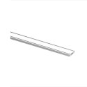 Light Prestige Szynowa natynkowa 2m Magnetic Slim biała