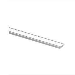 Light Prestige Szynowa natynkowa 2m Magnetic Slim biała