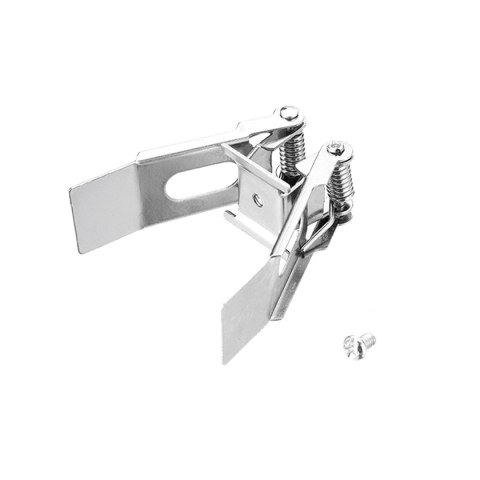 Light Prestige Uchwyt montażowy podtynkowy Magnetic Slim