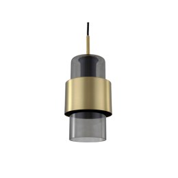Light Prestige Zapasowy klosz Miele