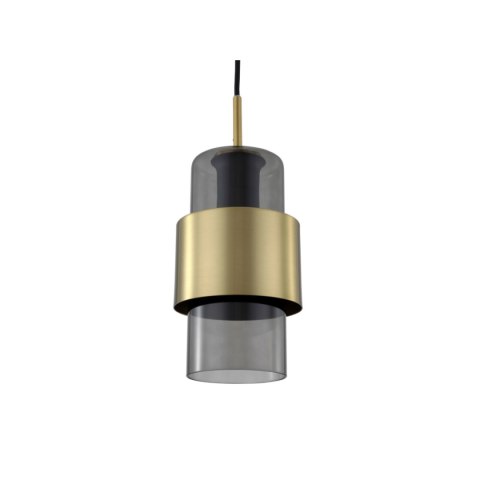Light Prestige Zapasowy klosz Miele