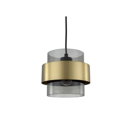 Light Prestige Zapasowy klosz Miele