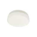 Light Prestige Żarówka LED LP-GX53-5W 4000K