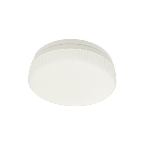 Light Prestige Żarówka LED LP-GX53-5W 4000K