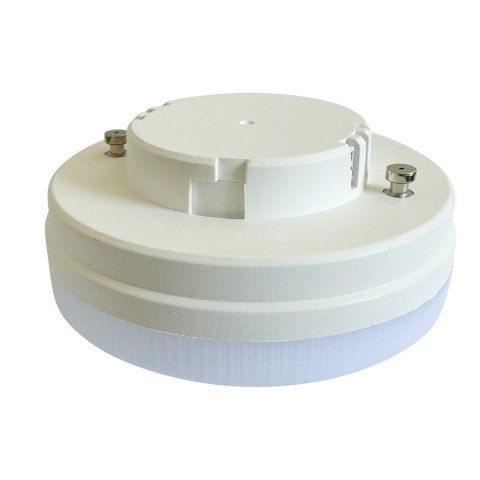 Light Prestige Żarówka LED LP-GX53-7W 3000K