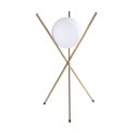 LAMPA STOŁOWA XENA