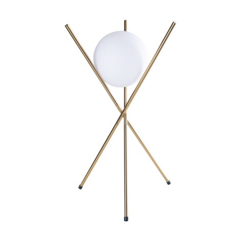 LAMPA STOŁOWA XENA