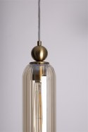 LAMPA WISZĄCA CAMPANILA CHAMPAGNE GLASS