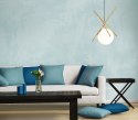 LAMPA WISZĄCA XENA