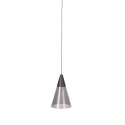 LAMPA WISZĄCA MAGNETYCZNA SYSTEM DALI 6W 363LM 3000K