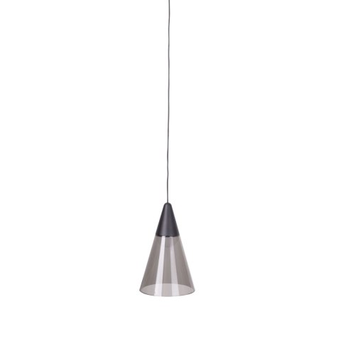 LAMPA WISZĄCA MAGNETYCZNA SYSTEM DALI 6W 363LM 3000K