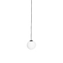 LAMPA WISZĄCA MAGNETYCZNA SYSTEM ON/OFF 5,4W 334LM 3000K