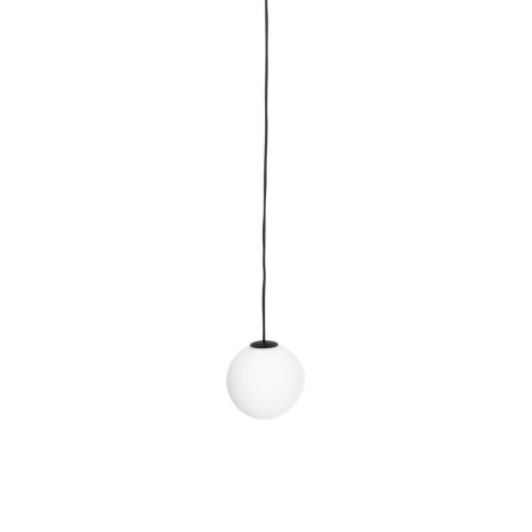 LAMPA WISZĄCA MAGNETYCZNA SYSTEM ON/OFF 5,4W 334LM 3000K