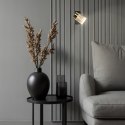 Light Prestige Erovia spot 1 złoty LED CCT