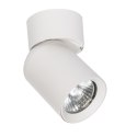 Light Prestige Pointa 1 spot biały 1xGU10